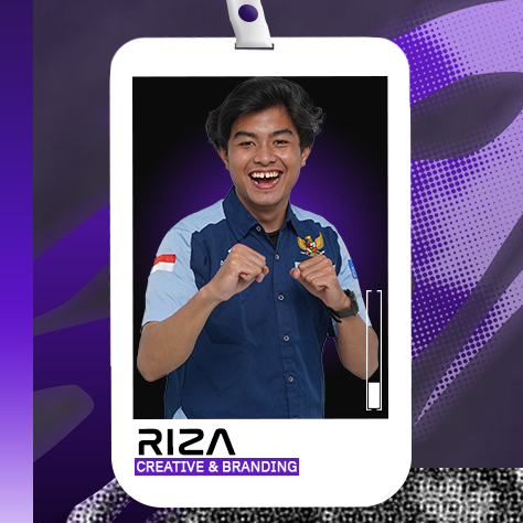 Riza